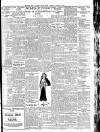 Western Mail Tuesday 05 August 1930 Page 9