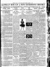 Western Mail Tuesday 05 August 1930 Page 11