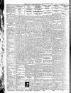 Western Mail Tuesday 05 August 1930 Page 12