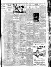 Western Mail Tuesday 05 August 1930 Page 13