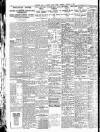 Western Mail Tuesday 05 August 1930 Page 14