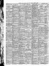 Western Mail Friday 08 August 1930 Page 2