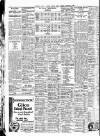 Western Mail Friday 08 August 1930 Page 4