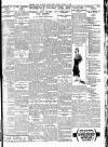 Western Mail Friday 08 August 1930 Page 5