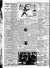 Western Mail Friday 08 August 1930 Page 8