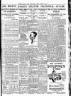 Western Mail Friday 08 August 1930 Page 9