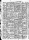 Western Mail Monday 01 September 1930 Page 2