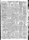 Western Mail Monday 01 September 1930 Page 3