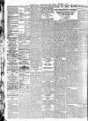 Western Mail Monday 01 September 1930 Page 6