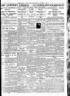 Western Mail Monday 01 September 1930 Page 7