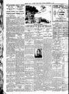 Western Mail Monday 01 September 1930 Page 8