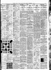 Western Mail Monday 01 September 1930 Page 11