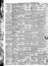 Western Mail Monday 01 September 1930 Page 12