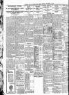 Western Mail Monday 01 September 1930 Page 14