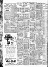Western Mail Friday 05 September 1930 Page 4