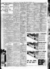 Western Mail Friday 05 September 1930 Page 5