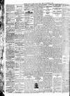 Western Mail Friday 05 September 1930 Page 6