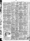 Western Mail Saturday 06 September 1930 Page 2