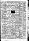 Western Mail Saturday 06 September 1930 Page 3