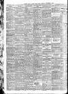 Western Mail Saturday 06 September 1930 Page 4