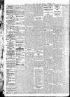 Western Mail Saturday 06 September 1930 Page 6