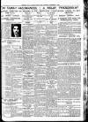 Western Mail Saturday 06 September 1930 Page 7