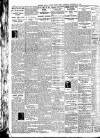 Western Mail Saturday 06 September 1930 Page 8