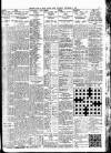 Western Mail Saturday 06 September 1930 Page 11