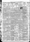 Western Mail Saturday 06 September 1930 Page 12