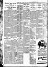 Western Mail Saturday 06 September 1930 Page 14