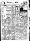 Western Mail Monday 08 September 1930 Page 1