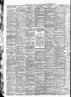 Western Mail Monday 08 September 1930 Page 2