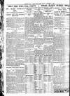 Western Mail Monday 08 September 1930 Page 4