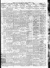 Western Mail Monday 08 September 1930 Page 5