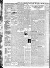 Western Mail Monday 08 September 1930 Page 6