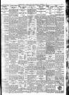 Western Mail Monday 08 September 1930 Page 11