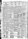 Western Mail Monday 08 September 1930 Page 14