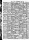 Western Mail Wednesday 10 September 1930 Page 2