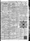 Western Mail Wednesday 10 September 1930 Page 3