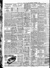 Western Mail Wednesday 10 September 1930 Page 4