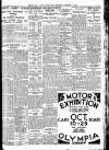 Western Mail Wednesday 10 September 1930 Page 5