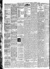 Western Mail Wednesday 10 September 1930 Page 6