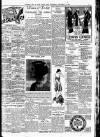 Western Mail Wednesday 10 September 1930 Page 9