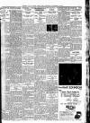 Western Mail Wednesday 10 September 1930 Page 11