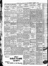 Western Mail Wednesday 10 September 1930 Page 12