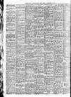 Western Mail Friday 12 September 1930 Page 2