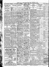 Western Mail Friday 12 September 1930 Page 4