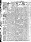 Western Mail Friday 12 September 1930 Page 8