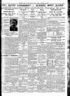 Western Mail Friday 12 September 1930 Page 9