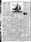 Western Mail Friday 12 September 1930 Page 10